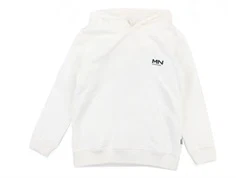 Mads Nørgaard sweatshirt Hudini marshmallow